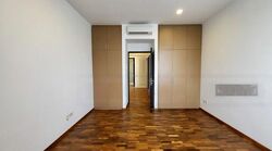 Nassim Regency (D10), Condominium #440726651